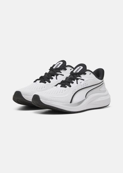 Skyrocket Lite 2