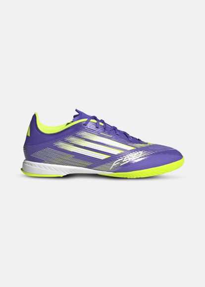 F50 LEAGUE IN