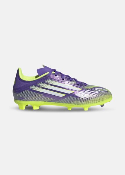 F50 LEAGUE FG/MG J