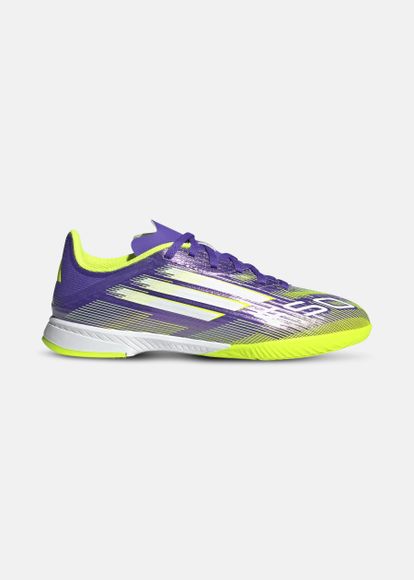 F50 LEAGUE IN J