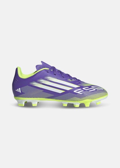 F50 CLUB FG/MG J