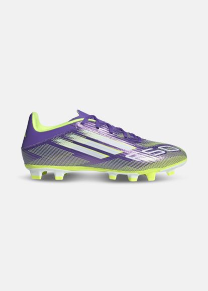 F50 CLUB FG/MG