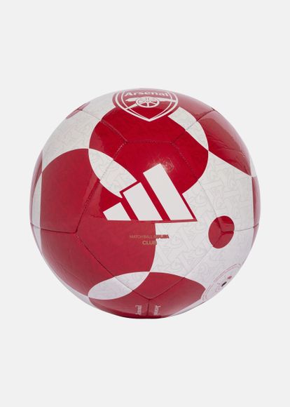 AFC CLB HOME