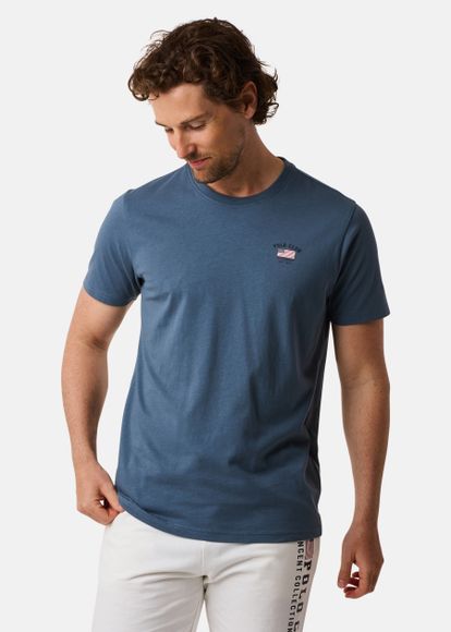 North Carolina Tee