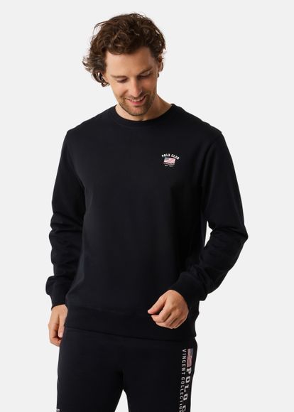 Tennessee Sweatshirt