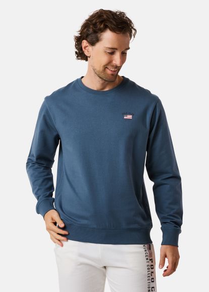 Tennessee Sweatshirt