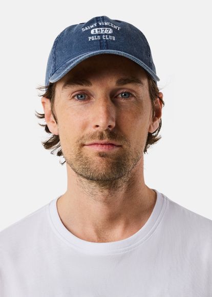 SV Florida Cap