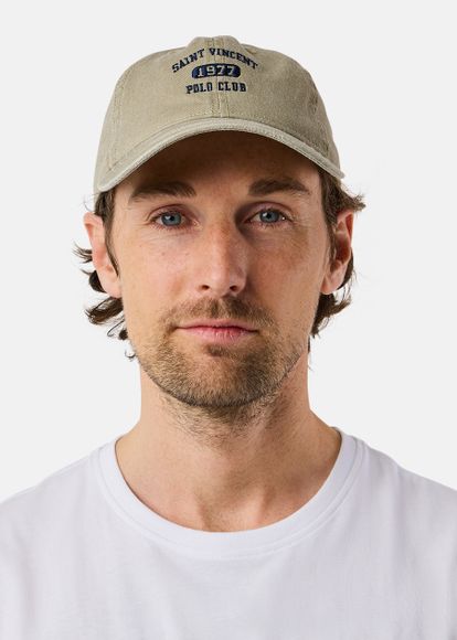 SV Florida Cap