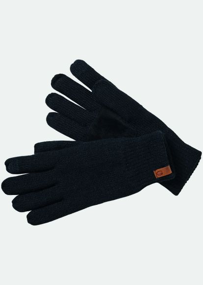 KINETIC WOOL GLOVE
