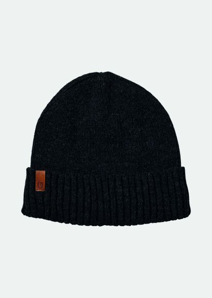 KINETIC WOOL HAT