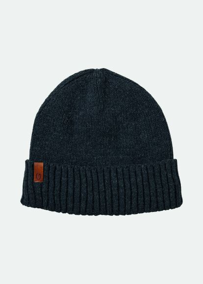 KINETIC WOOL HAT