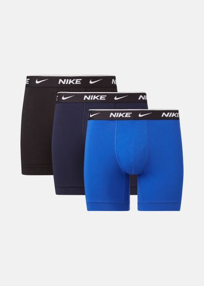 BOXER BRIEF 3PK