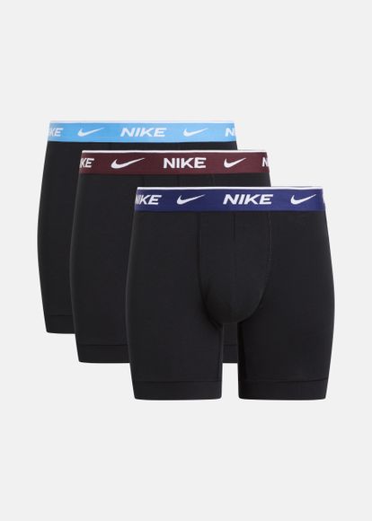 BOXER BRIEF 3PK