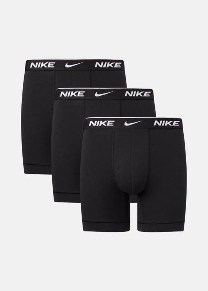 BOXER BRIEF 3PK