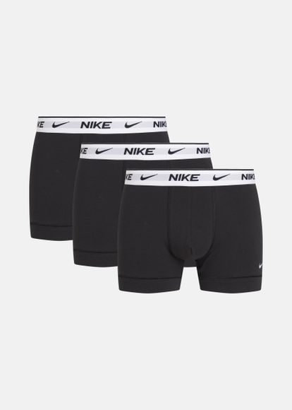 TRUNK 3PK