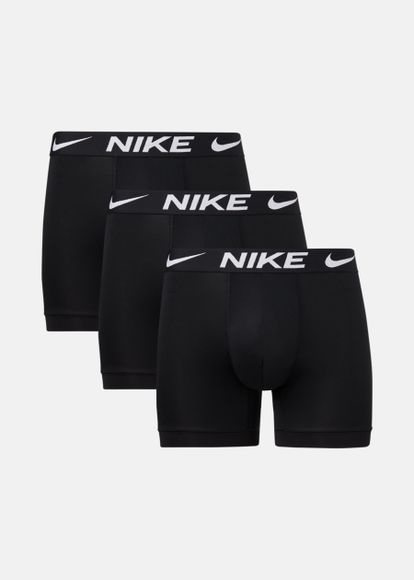 BOXER BRIEF 3PK