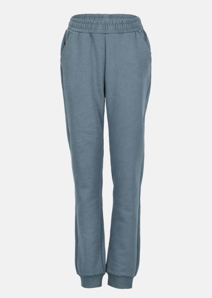 College Pants JR