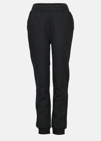 College Pants JR