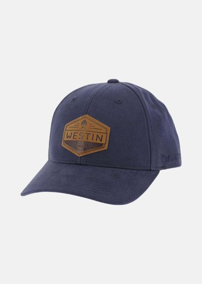 VINTAGE CAP