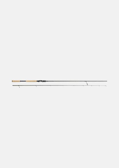 W8 SPIN 2ND 9'2"/275CM M 7-30G