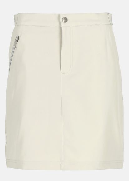 HOLLIE RECO SKORT-SW