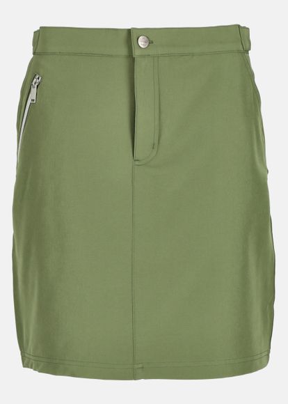 HOLLIE RECO SKORT-SW