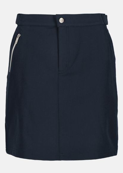 HOLLIE RECO SKORT-SW