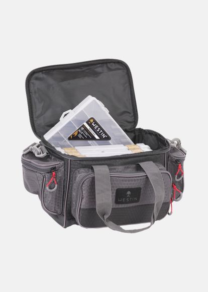 W4 LURE LOADER 4 BOXES SMALL T
