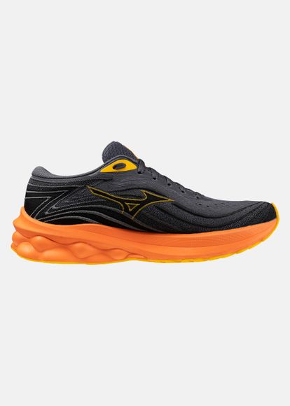 WAVE SKYRISE 5 M