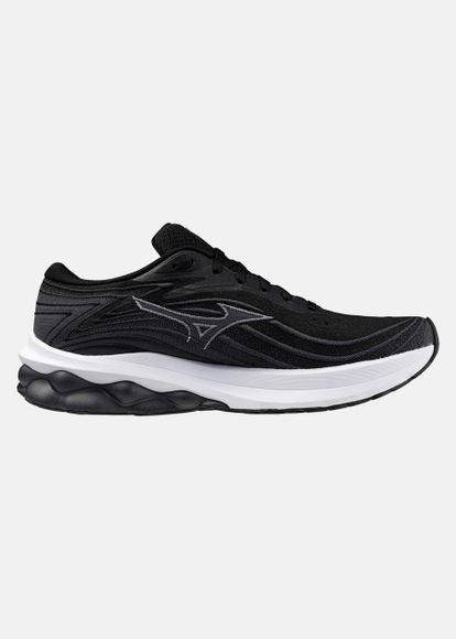 WAVE SKYRISE 5 M