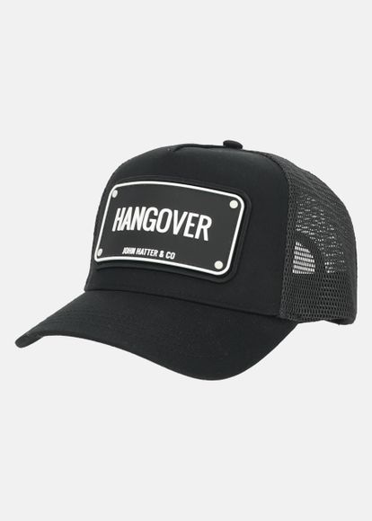 HANGOVER