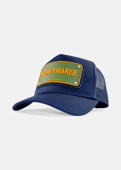 MONEY MAKER
