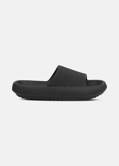 CHUNKY SLIPPER JR