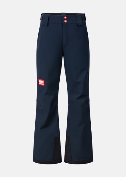 JR SKI PANT