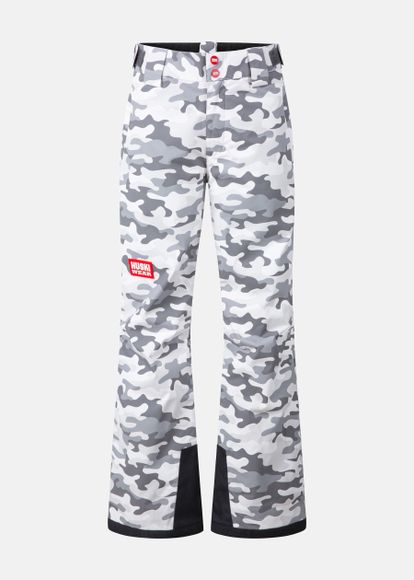 JR SKI PANT