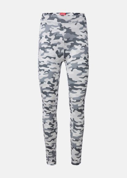 JR BASE TIGHTS