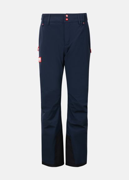 SKI PANT