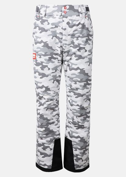 SKI PANT