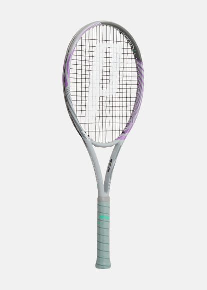 Prince Ripcord 100 265g (16x19