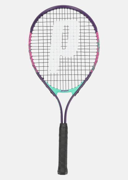 Prince Jr Ace/Face 25 Pink
