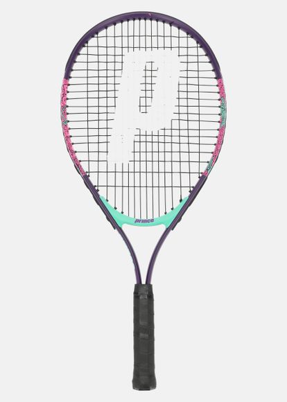 Prince Jr Ace/Face 23 Pink