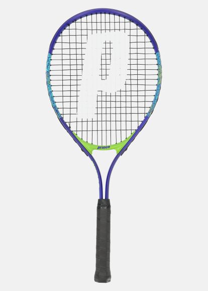 Prince Jr Ace/Face 25 Blue