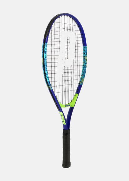 Prince Jr Ace/Face 23 Blue