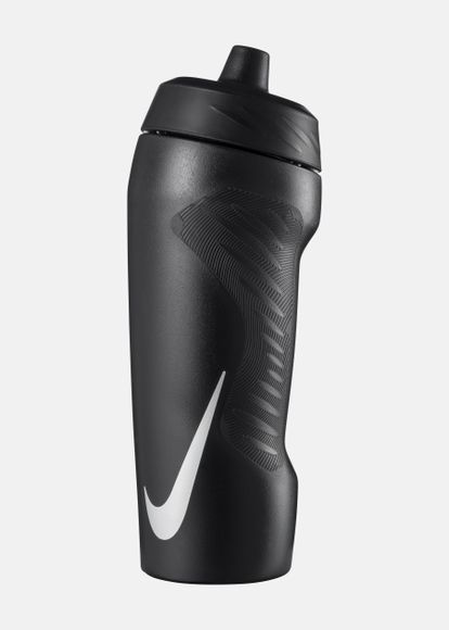 NIKE HYPERFUEL BOTTLE 18 OZ