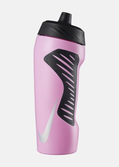 NIKE HYPERFUEL BOTTLE 18 OZ