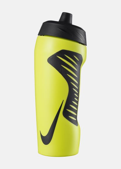 NIKE HYPERFUEL BOTTLE 18 OZ