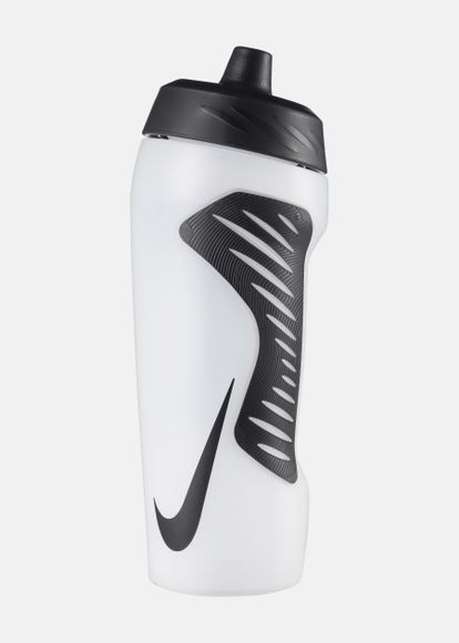NIKE HYPERFUEL BOTTLE 18 OZ