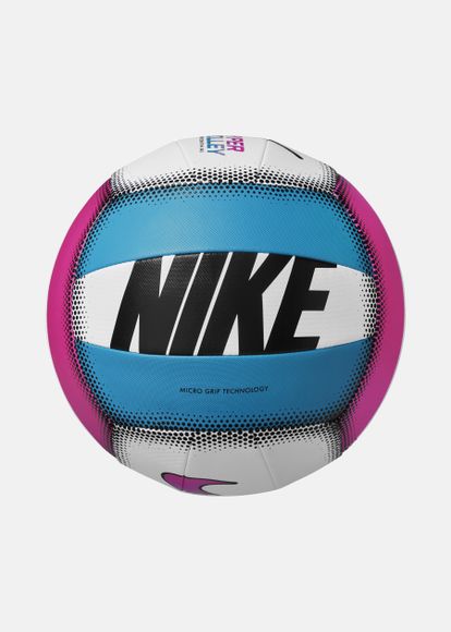 NIKE HYPERVOLLEY 18P