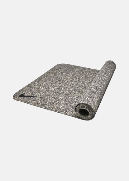 NIKE FLOW YOGA MAT 4 MM