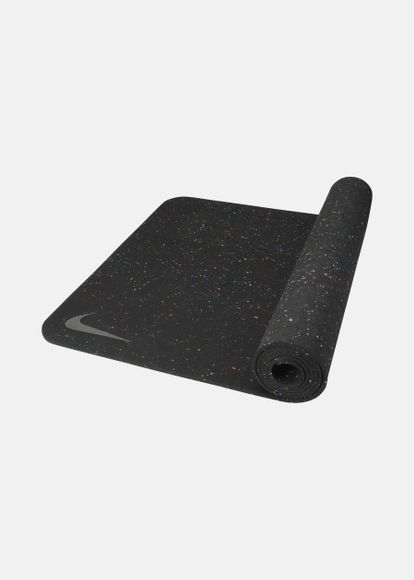 NIKE FLOW YOGA MAT 4 MM